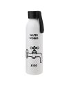 MONOPOLY - Water Works - Bouteille - vue principale