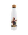 ONE PIECE NETFLIX - Usopp - Bouteille Isotherme 500ml - vue principale