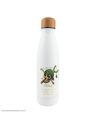 ONE PIECE NETFLIX - Usopp - Bouteille Isotherme 500ml - vue de face