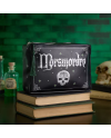 HARRY POTTER - La Marque des Ténèbres - Trousse - vue principale
