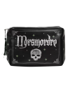 HARRY POTTER - La Marque des Ténèbres - Trousse - vue de face