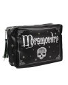 HARRY POTTER - La Marque des Ténèbres - Trousse - vue de profil