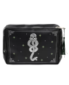 HARRY POTTER - La Marque des Ténèbres - Trousse - vue de dos