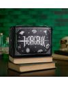 HARRY POTTER - Horcruxe - Trousse - vue principale