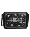 HARRY POTTER - Horcruxe - Trousse - vue de face
