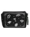 HARRY POTTER - Horcruxe - Trousse - vue de profil