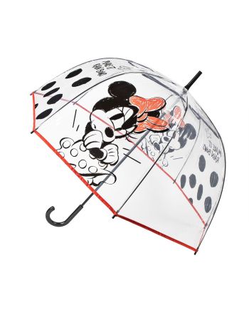 MINNIE - Parapluie - 60 cm - vue principale
