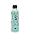 LOONEY TOONS - Bouteille en Acier Inoxydable 750ml - vue principale