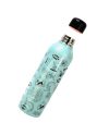 LOONEY TOONS - Bouteille en Acier Inoxydable 750ml - vue de face