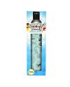 LOONEY TOONS - Bouteille en Acier Inoxydable 750ml - vue de profil