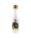 ONE PIECE NETFLIX - Sanji - Bouteille Isotherme 500ml - vue principale
