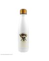 ONE PIECE NETFLIX - Sanji - Bouteille Isotherme 500ml - vue de face