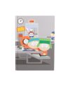 SOUTH PARK - Classroom - Notebook A5 Premium - vue principale