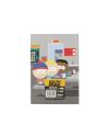 SOUTH PARK - Classroom - Notebook A5 Premium - vue de profil