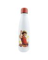 ONE PIECE NETFLIX - Luffy - Bouteille Isotherme 500ml - vue principale