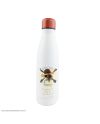 ONE PIECE NETFLIX - Luffy - Bouteille Isotherme 500ml - vue de face