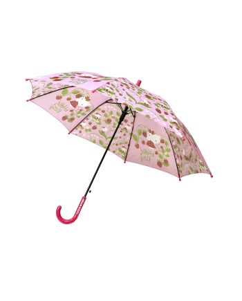 HELLO KITTY - Parapluie Automatique 48 cm - Kids - vue principale