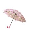 HELLO KITTY - Parapluie Automatique 48 cm - Kids - vue principale