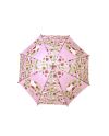 HELLO KITTY - Parapluie Automatique 48 cm - Kids - vue de face