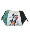 L'ETRANGE NOEL de Mr JACK - Jack&Sally - Trousse de Toilette PU - vue principale