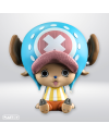 ONE PIECE - Chopper - Tirelire PVC 18cm - vue principale