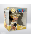 ONE PIECE - Usopp - Tirelire PVC 16cm - vue de face