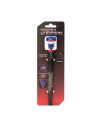 TRANSFORMERS - Stylo Fidget - vue de face