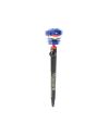 TRANSFORMERS - Stylo Fidget - vue de profil