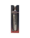 TRANSFORMERS - Bouteille en Acier Inoxydable 700ml - vue de profil