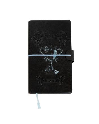 HARRY POTTER - Triwizard Tournament - Premium A5 Notebook - vue principale