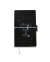 HARRY POTTER - Triwizard Tournament - Premium A5 Notebook - vue principale