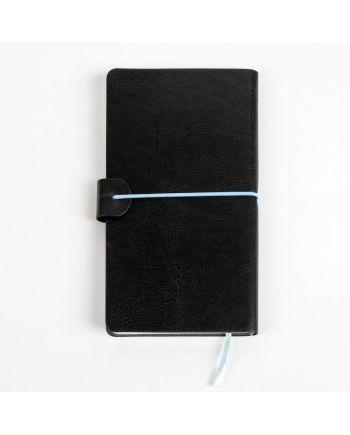 HARRY POTTER - Triwizard Tournament - Premium A5 Notebook - vue de face