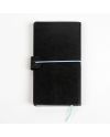HARRY POTTER - Triwizard Tournament - Premium A5 Notebook - vue de face