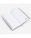 HARRY POTTER - Triwizard Tournament - Premium A5 Notebook - vue de profil