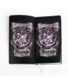 HARRY POTTER - Triwizard Tournament - Premium A5 Notebook - vue de dos