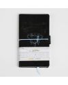 HARRY POTTER - Triwizard Tournament - Premium A5 Notebook - vue de detail