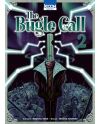 THE BUGLE CALL - Tome 2 - vue principale