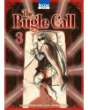 THE BUGLE CALL - Tome 3 - vue principale
