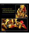 GUNDAM RG 1/144 Akatsuki Gundam Oowashi Unit - Model Kit packaging