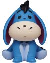 Tirelire Bourriquet Winnie l'Ourson Disney 20cm Monogram