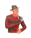 Tirelire Freddy Krueger Les Griffes de la Nuit 20 cm Monogram