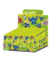 DISNEY - Stitch - Charm Bag Clip (Display 24 Pcs) - vue principale