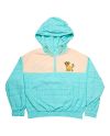 DISNEY - Roi Lion - Veste LoungeFly (S) - vue principale
