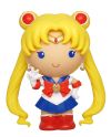 SAILOR MOON - Sailor Moon - Tirelire 20cm - vue principale