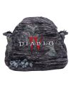DIABLO IV - Portes des Enfers - Boîte de rangement 15.5cm - vue de profil
