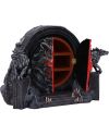 DIABLO IV - Portes des Enfers - Boîte de rangement 15.5cm - vue de detail