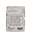 HARRY POTTER - Armée de Dumbledore - Lingot Edition Limitée - vue de detail