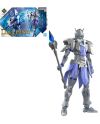 GUNDAM - 30MF LIBER PRIEST - Model Kit - vue principale