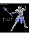 GUNDAM - 30MF LIBER PRIEST - Model Kit - vue du packaging