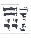 GUNDAM - 30MM OPTION PARTS SET ARMORED CORE - Model Kit - vue de face